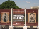 PICTURES/D.C Tourist/t_Last Full Measure Sign.jpg